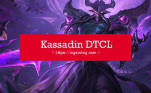 kassadin-dtcl