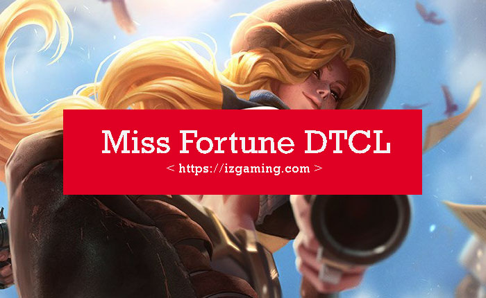 miss-fortune-dtcl