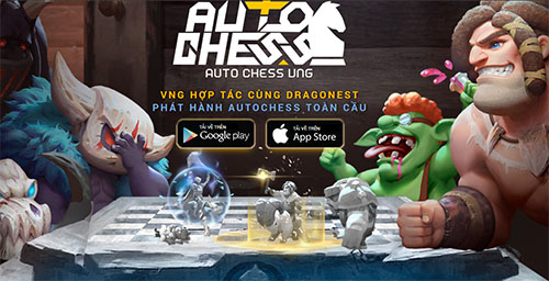 auto-chess-vng