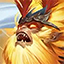 WuKong dtcl