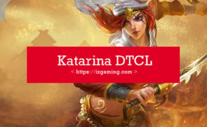 katarina-dtcl