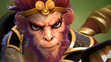 monkey-king