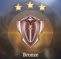 Bronze-aov