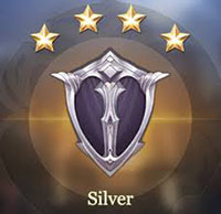 silver-aov