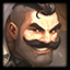 Braum