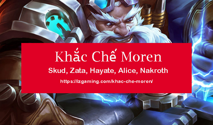 khac-che-moren