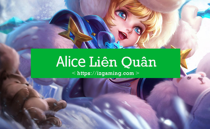 Alice-lien-quan