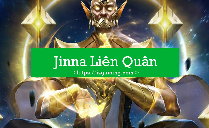 Jinna-lien-quan