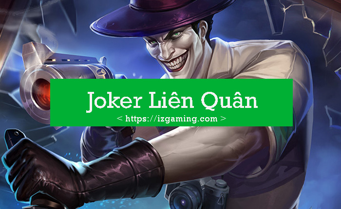 Joker-lien-quan