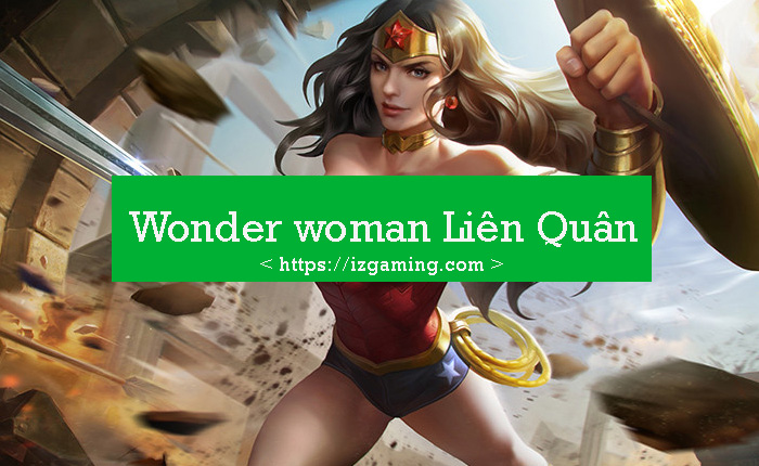 Wonder-woman-lien-quan