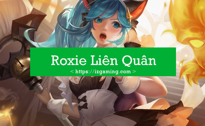 Roxie-lien-quan
