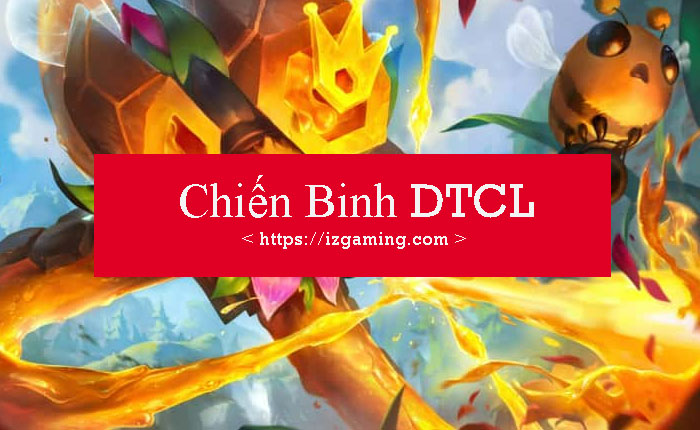 doi-hinh-chien-binh