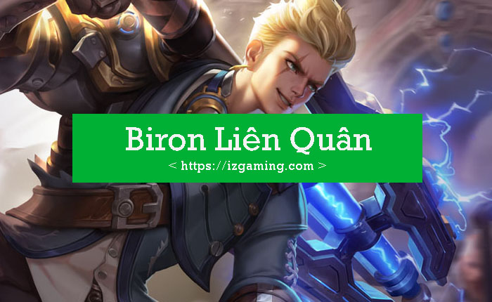 biron-lien-quan-izgaming