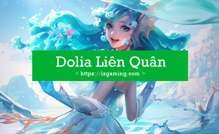 dolia-lien-quan-izgaming