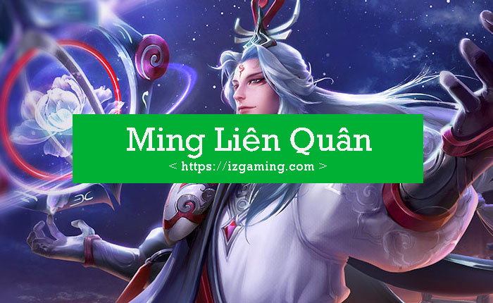 ming-lien-quan-izgaming