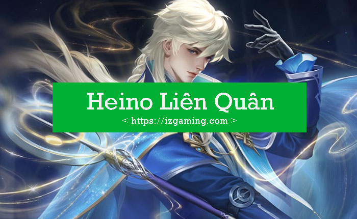 heino-lien-quan-izgaming